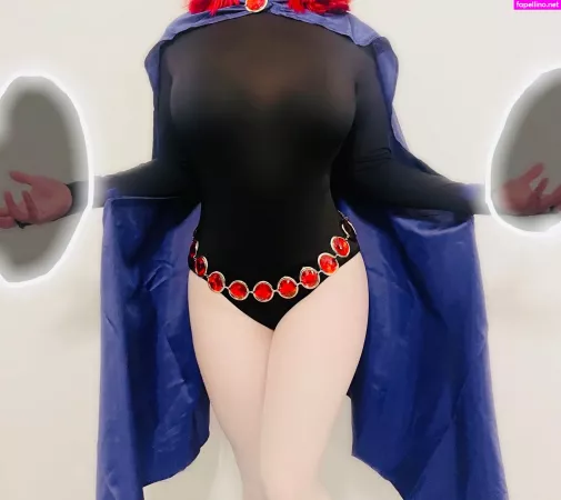 Vtuberfefe OnlyFans Thumbnail #KfVhMbusBD