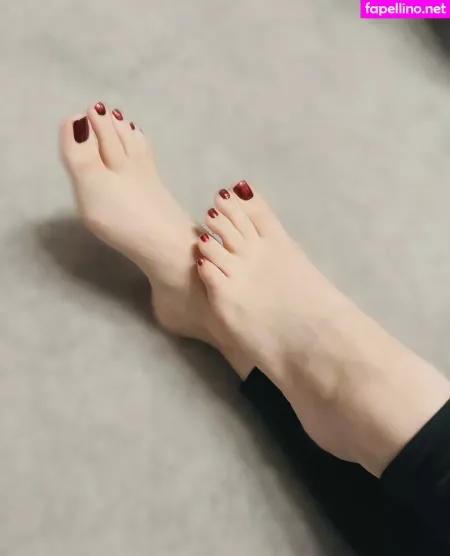 Vtuberfefe OnlyFans Thumbnail #N06GanXymw