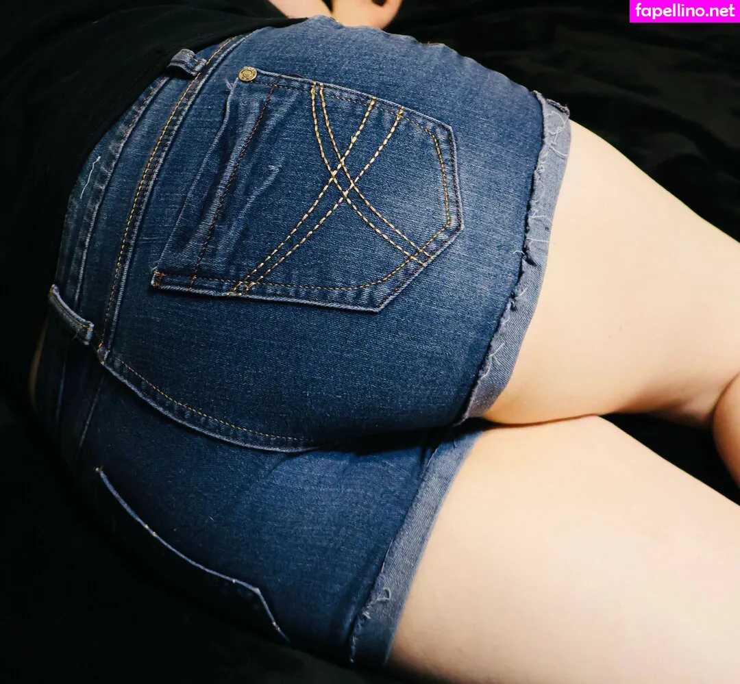 FeFe, VtuberFeFe, covfefechan Nude Leaked OnlyFans Photo #PZNW8qvCgc