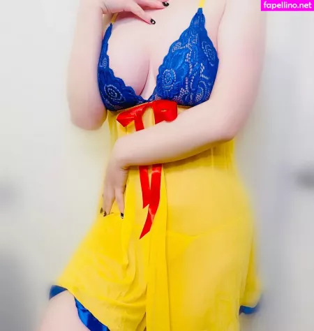 Vtuberfefe OnlyFans Thumbnail #QYpmwqM5WO