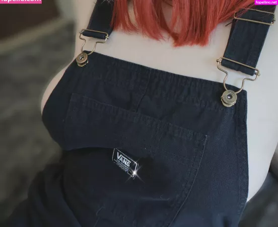 Vtuberfefe OnlyFans Thumbnail #UYObmktxNN