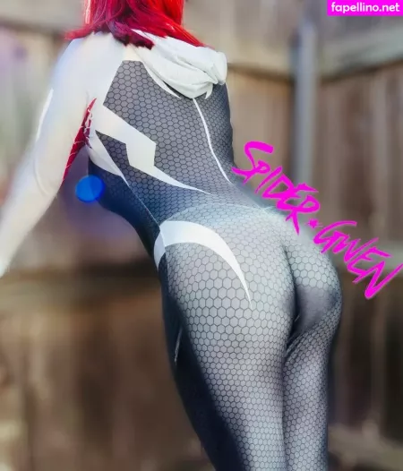 Vtuberfefe OnlyFans Thumbnail #Vm5fJ3Bjn4