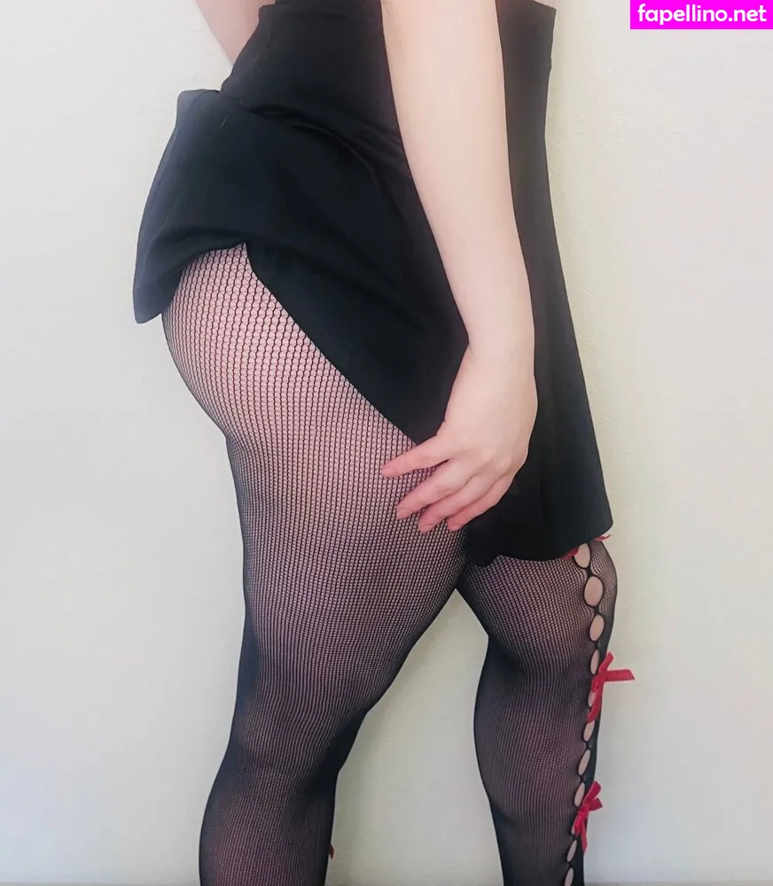 FeFe, VtuberFeFe, covfefechan Nude Leaked OnlyFans Photo #b6DNjli5Od