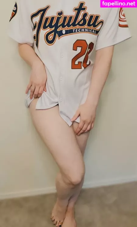 Vtuberfefe OnlyFans Thumbnail #eynMbdmnOr