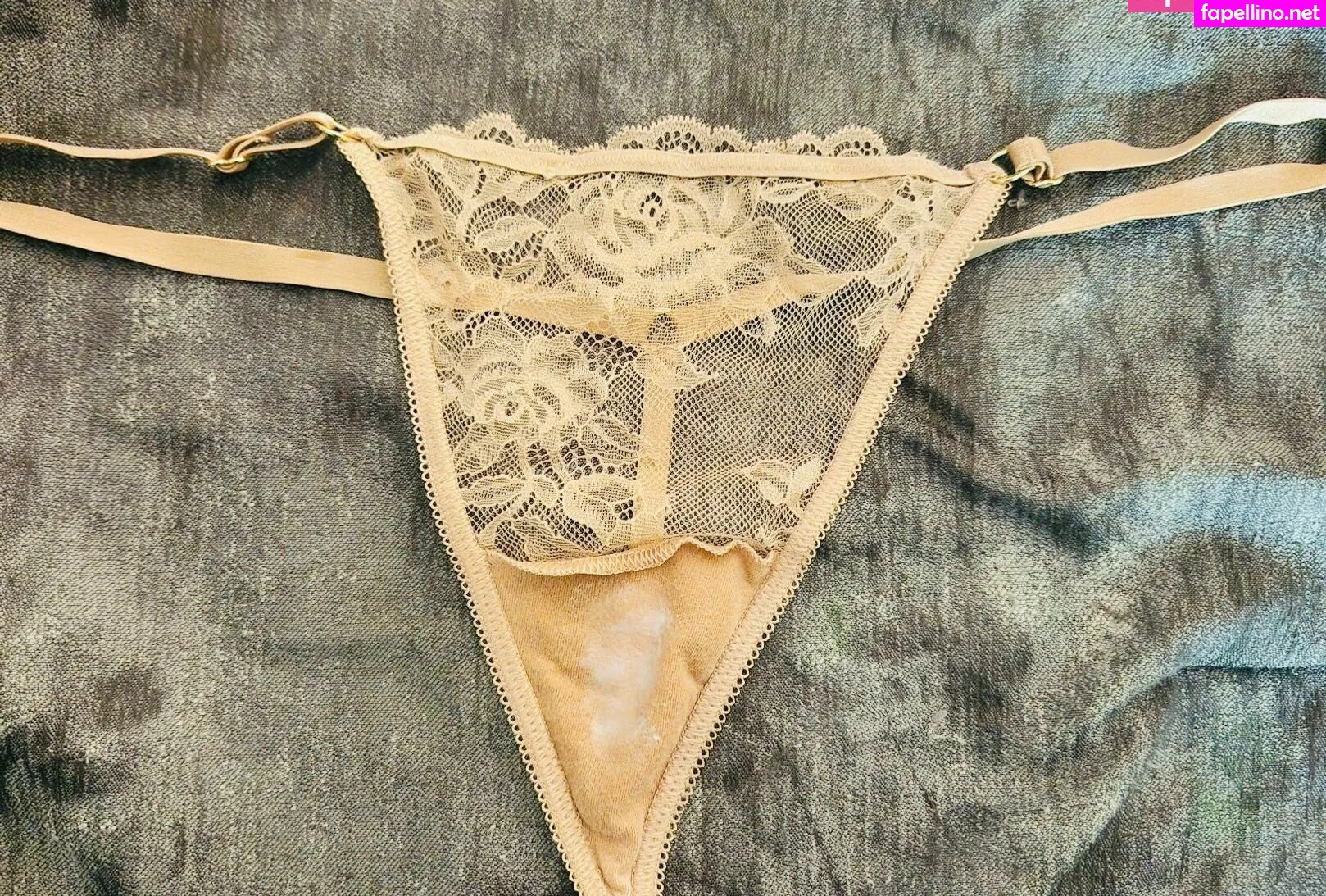 FeFe, VtuberFeFe, covfefechan Nude Leaked OnlyFans Photo #iL35JpyYxG