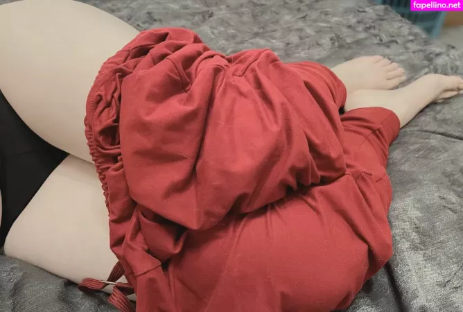 Vtuberfefe OnlyFans Thumbnail #sVEbXY76TB