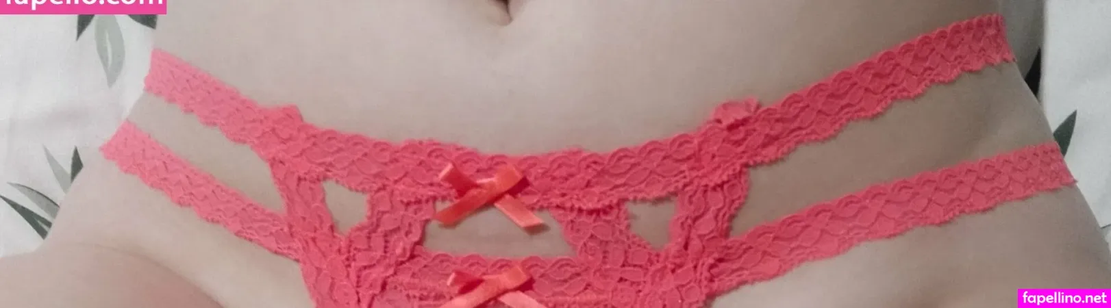 Vtubernara OnlyFans Thumbnail #9t3zxbm8Bd