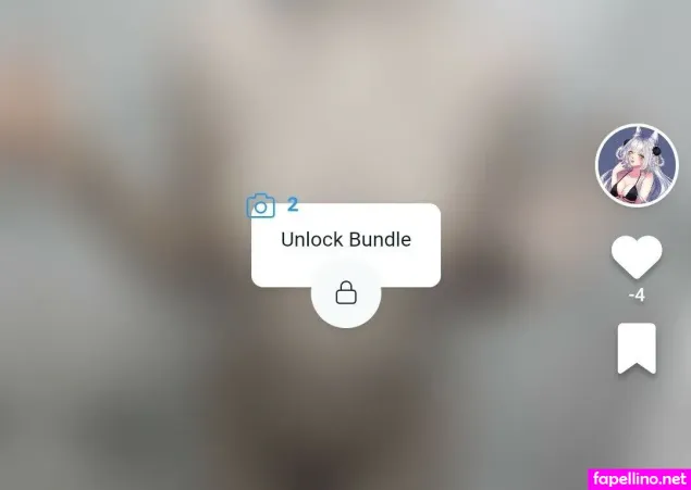 Vtubernara OnlyFans Thumbnail #pzLo6jPII7