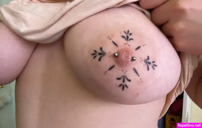Vtubirb OnlyFans Thumbnail #HaBCsHmk6m