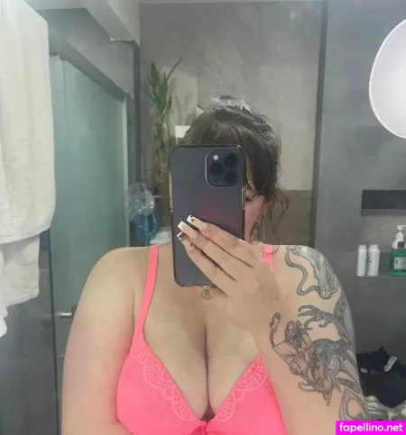Vtubirb OnlyFans Thumbnail #NEZ0VBABcL