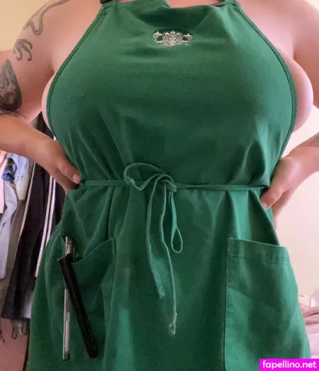 Vtubirb OnlyFans Thumbnail #RqvQjA9FfI