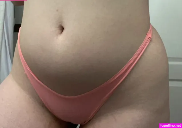 Vtubirb OnlyFans Thumbnail #dUcaNSq89r