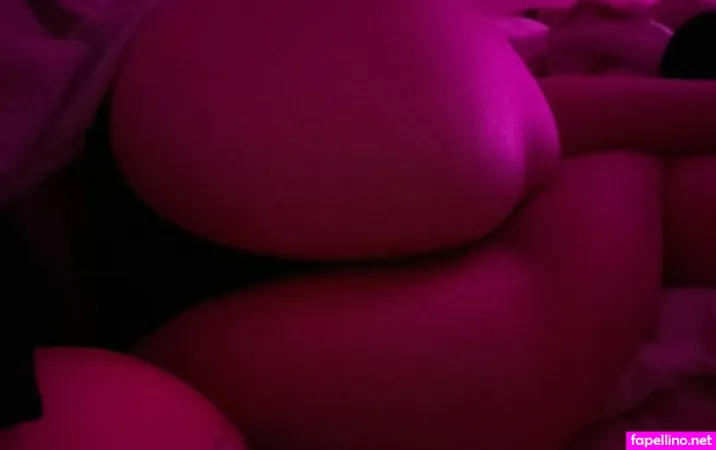 Vtubirb OnlyFans Thumbnail #fiZQNKiAqA