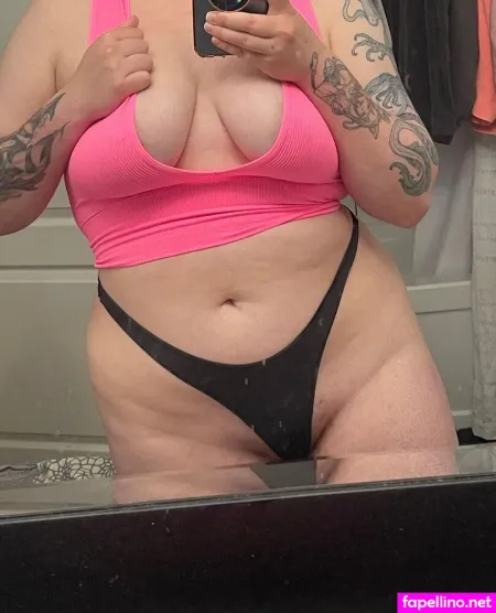 Vtubirb OnlyFans Thumbnail #rrUrPPc2T2
