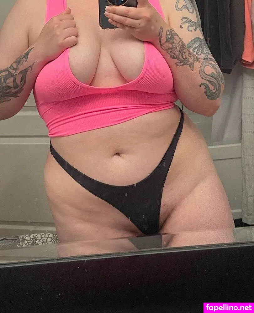 vtubirb Nude Leaked OnlyFans Photo #rrUrPPc2T2