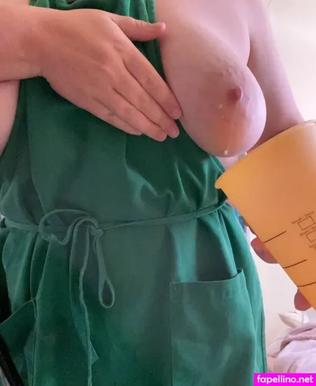 Vtubirb OnlyFans Thumbnail #zjl5TU1oRy