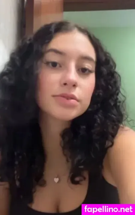 Vtzadaax OnlyFans Thumbnail #5l7zgzGyle