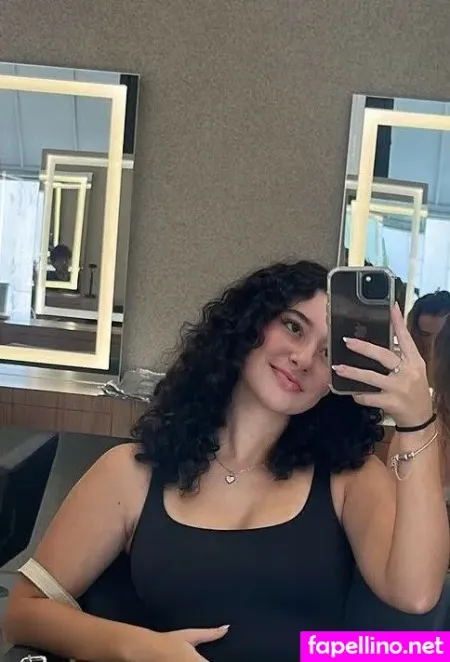 Vtzadaax OnlyFans Thumbnail #HdTthwGI3c