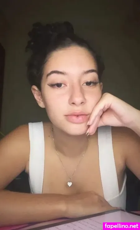 Vtzadaax OnlyFans Thumbnail #mkfL57qSiz