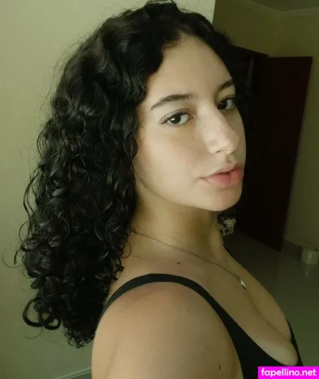 Vtzadaax OnlyFans Thumbnail #vQy2Wtq1Z9