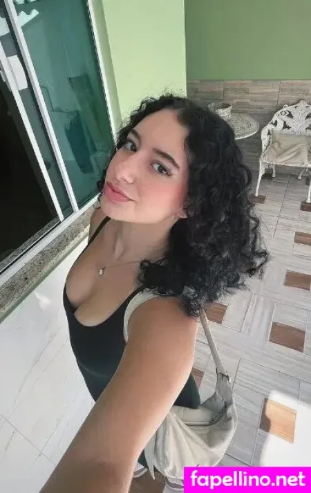 Vtzadaax OnlyFans Thumbnail #vjQPpdm9si