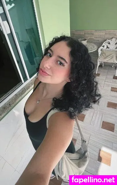 V.carmom Vitoria Do Carmo, viacarmo Nude Leaked OnlyFans Photo #vjQPpdm9si