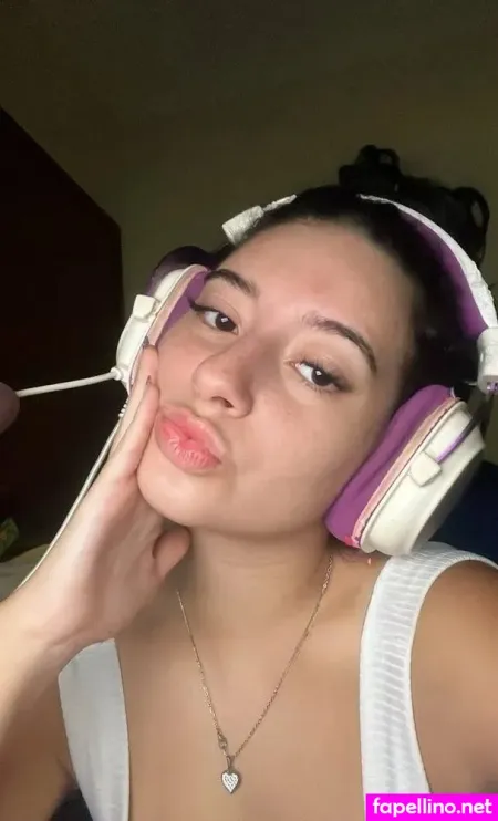 Vtzadaax OnlyFans Thumbnail #vlgUkDgQcw