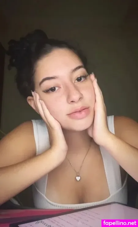 Vtzadaax OnlyFans Thumbnail #wl4OeYxMZo