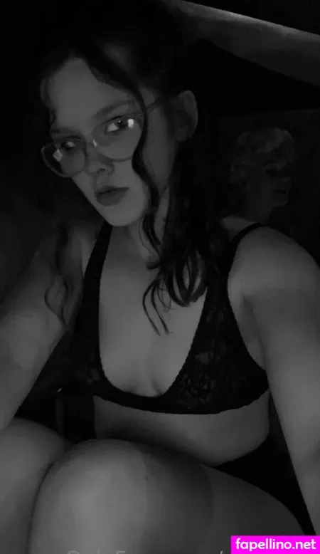 Vudubell OnlyFans Thumbnail #1h2k4spclB