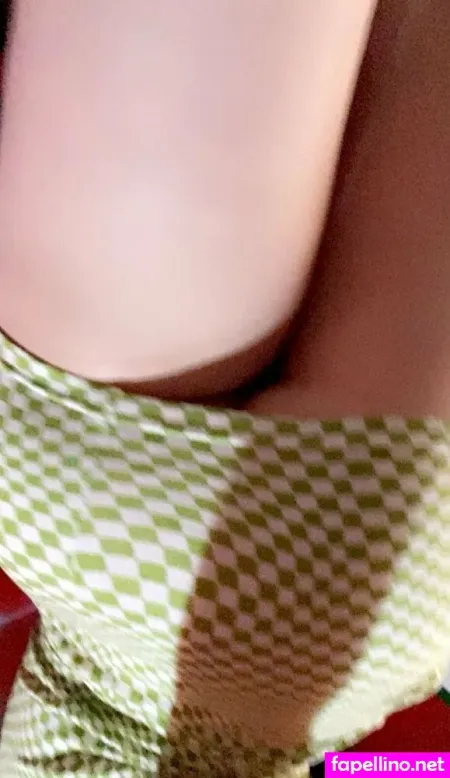 Vudubell OnlyFans Thumbnail #2cwzR2POMh