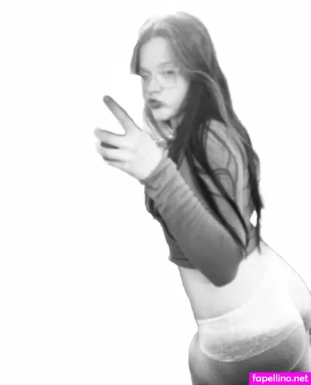 Vudubell OnlyFans Thumbnail #9yccxqQVQC