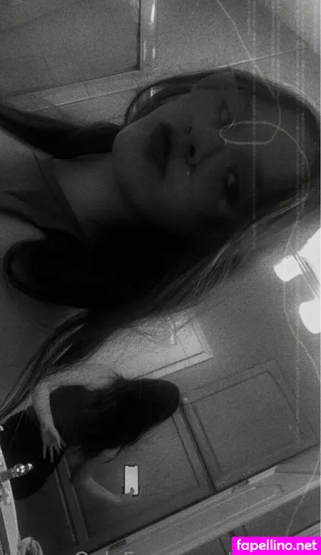 Vudubell OnlyFans Thumbnail #AsHEw692PJ