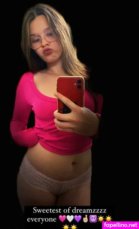 Vudubell OnlyFans Thumbnail #BBxHfNOD5V