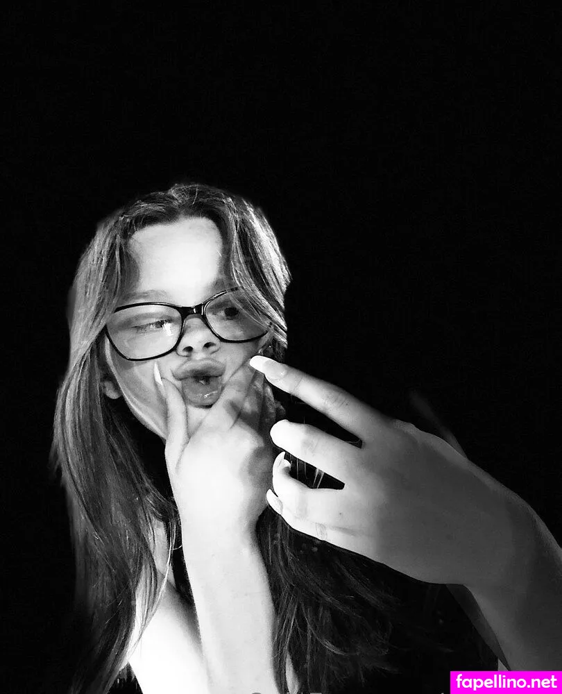 vudubell, vuduvd Nude Leaked OnlyFans Photo #CJCoE1Ne9x