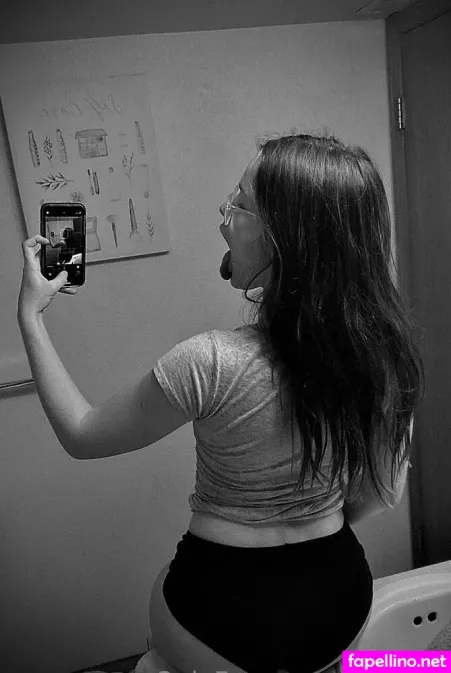 Vudubell OnlyFans Thumbnail #FUVBGAMwZt