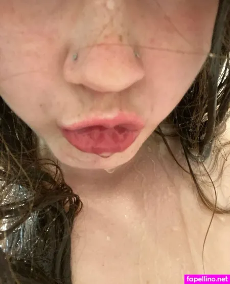 Vudubell OnlyFans Thumbnail #JyVWTxOg5y