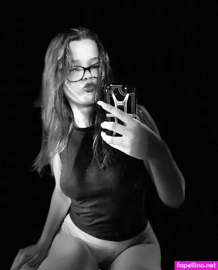 Vudubell OnlyFans Thumbnail #KQrHwh2bXI