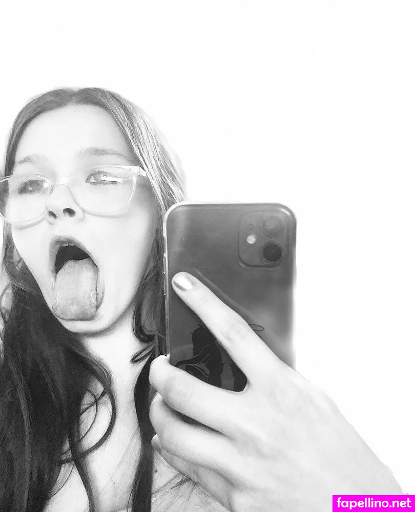 vudubell, vuduvd Nude Leaked OnlyFans Photo #NvZJKVGl8A