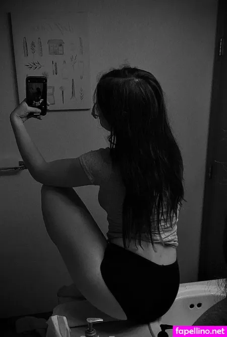 Vudubell OnlyFans Thumbnail #PgUJLsN4tz