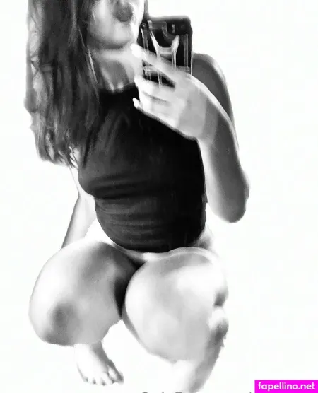 Vudubell OnlyFans Thumbnail #UsDitl49lG