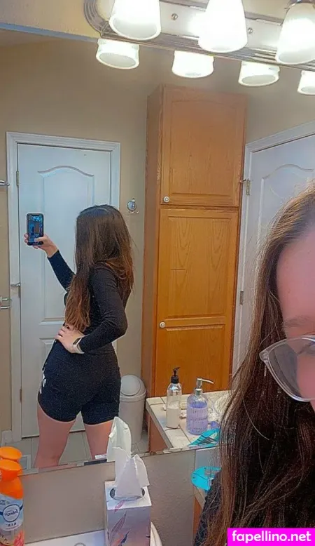 Vudubell OnlyFans Thumbnail #aysw3RGTjb