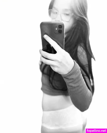 Vudubell OnlyFans Thumbnail #ep5KDQDF4c