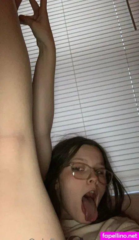 Vudubell OnlyFans Thumbnail #hYvUfuB1aM