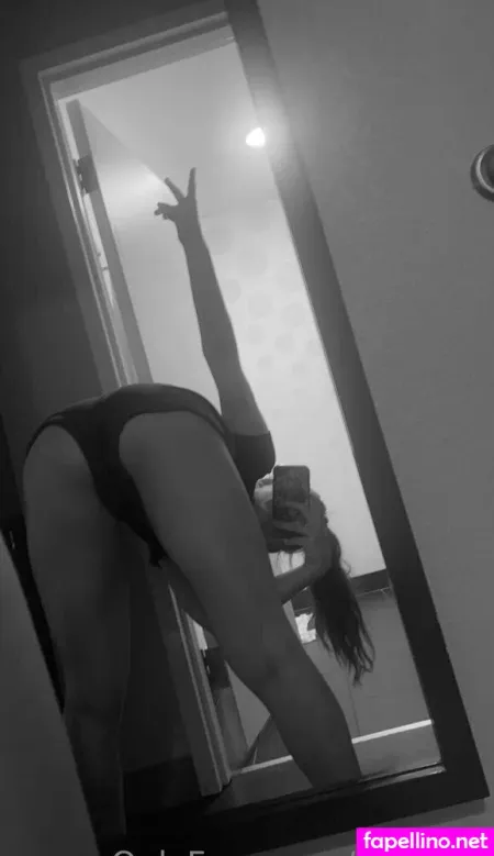 Vudubell OnlyFans Thumbnail #iOSMG9pYm5