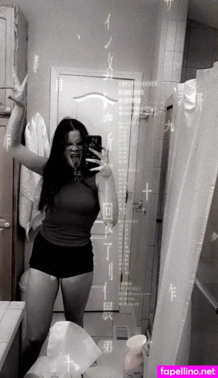 Vudubell OnlyFans Thumbnail #pnKIwdji7Z