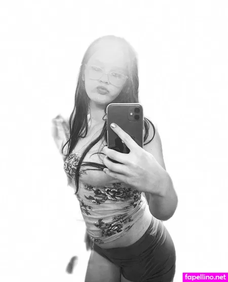 Vudubell OnlyFans Thumbnail #vReDWXx5nu