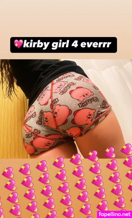 Vudubell OnlyFans Thumbnail #vYpP3TNXDN