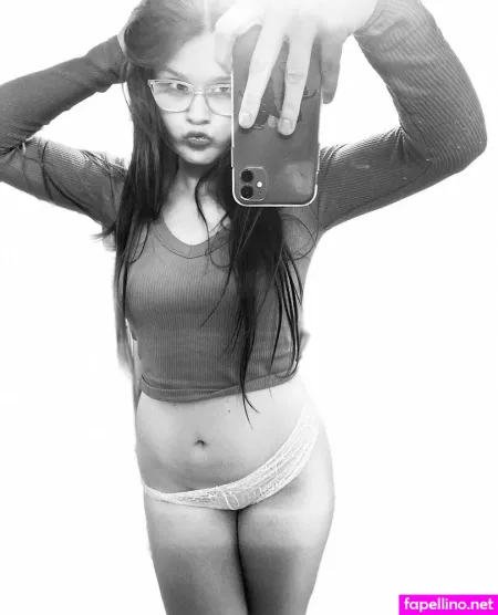 Vudubell OnlyFans Thumbnail #vcGOI7161Y