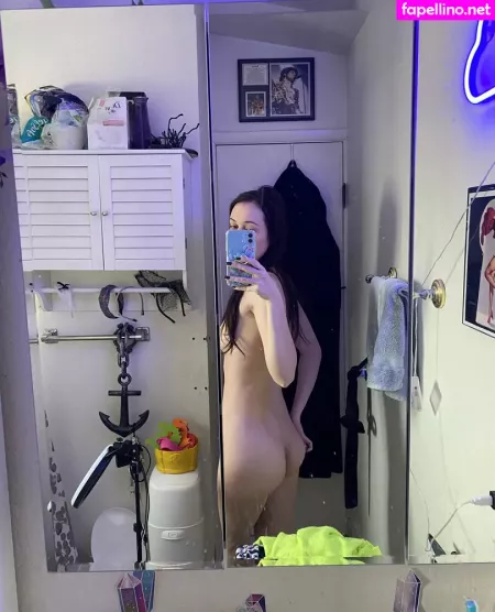 Vuko OnlyFans Thumbnail #3ejFktp6n3