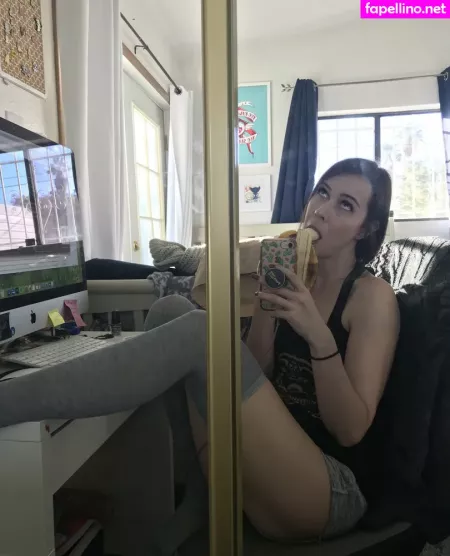 Vuko OnlyFans Thumbnail #D3vjADcrTQ